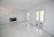 Nueva construcción  - Villa - Pinoso
