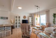 Venta - Apartamentos - Villamartin