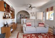 Venta - Villa - Ciudad Quesada