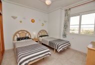 Sale - Apartments - Playa Flamenca