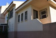 Sale - Villa - La Siesta