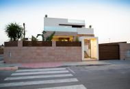 New Build - Villa - Benijófar - 