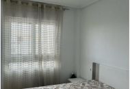 Sale - Apartments - Torrevieja