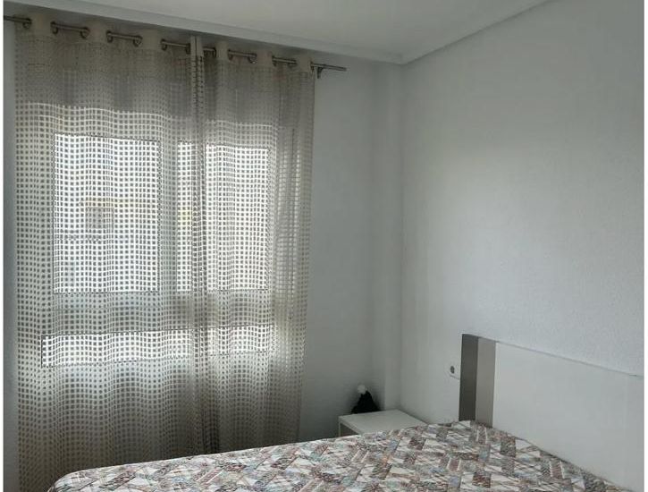 Sale - Apartments - Torrevieja
