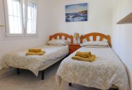 Sale - Half Vrijstaand Huis - Ciudad Quesada