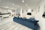 Sale - Villa - Lomas de Cabo Roig - Lomas De Cabo Roig