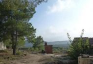 Sale - Apartments - 