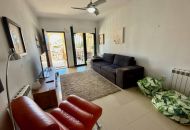 Sale - Apartments - Ciudad Quesada