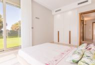 New Build - Villa - Campoamor