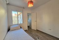 Sale - Apartments - Orihuela Costa