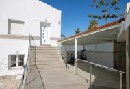 Venta - Villa - San Miguel de Salinas - San Miguel De Salinas