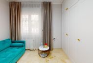 Venta - Villa - Las Ramblas