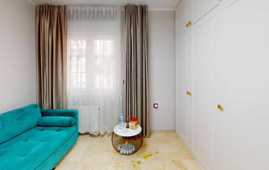 Venta - Villa - Las Ramblas