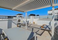 Sale - Apartments - Orihuela
