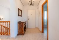 Sale - Villa - Algorfa - 