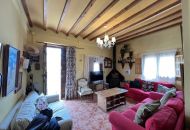 New Build - Finca - Pinoso