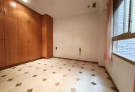 Sale - Apartments - Novelda