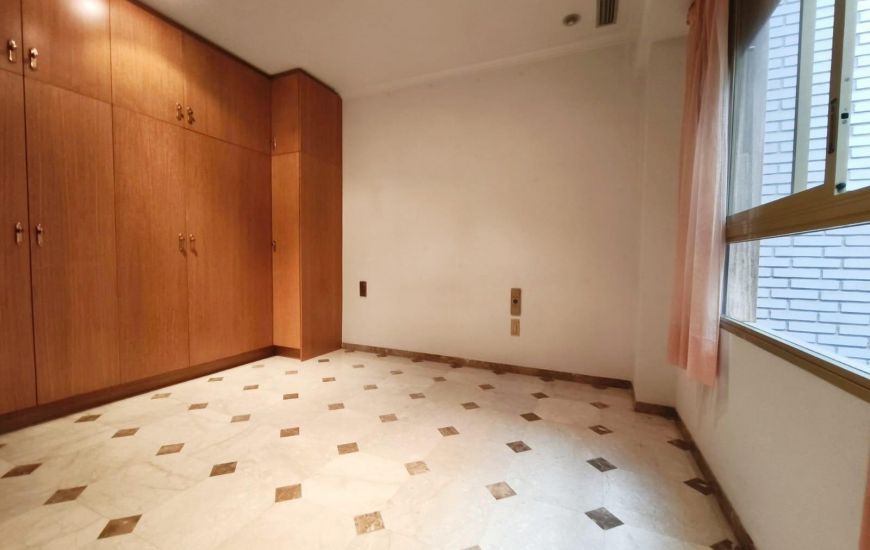 Sale - Apartments - Novelda