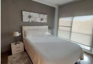 Sale - Apartments - 