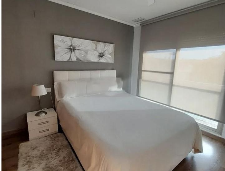 Sale - Apartments - 