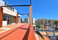 Venta - Comercial - Orihuela Costa