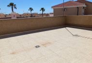 Sale - Apartments - Ciudad Quesada