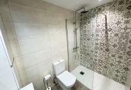 Sale - Apartments - La Zenia
