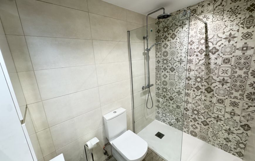 Sale - Apartments - La Zenia