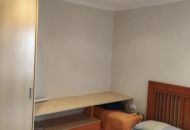 Sale - Apartments - Xeresa