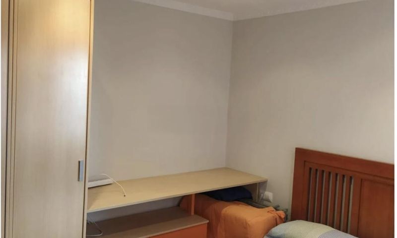 Sale - Apartments - Xeresa