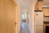 Sale - Apartments - Ciudad Quesada