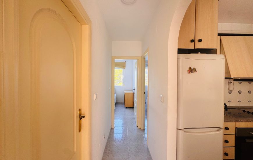 Sale - Apartments - Ciudad Quesada