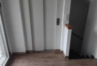 Sale - Apartments - 