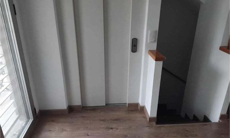 Sale - Apartments - 