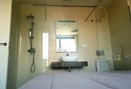 Sale - Apartments - Finestrat