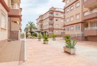 Sale -  - Algorfa - 