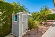 Venta - Villa - Ciudad Quesada - Rojales