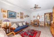 Sale - Ground Floor - Torrevieja