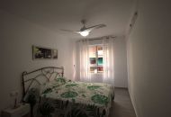 Sale - Apartments - Torrevieja