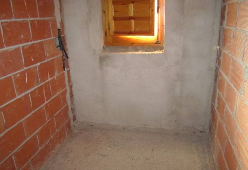 Venta - Casa Rural - Salinas