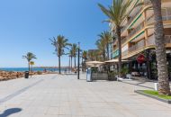 Venta - Apartamentos - Torrevieja