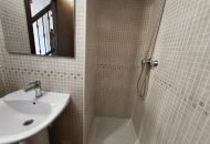 Sale - Townhouse - Algorfa