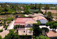 Sale - M - La Marina
