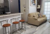 Sale -  - Torrevieja - 