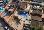 Sale - Villa - Los Balcones