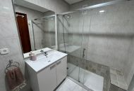 Sale - Apartamento - San Miguel de Salinas - San Miguel De Salinas