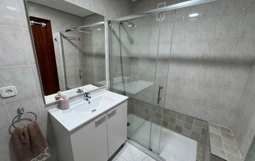 Sale - Apartamento - San Miguel de Salinas - San Miguel De Salinas