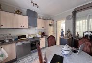 Venta - Casa Adosada - Ciudad Quesada