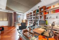 Sale - Apartments - Torrevieja