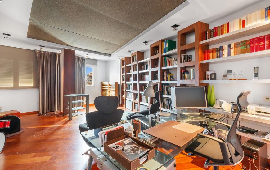 Sale - Apartments - Torrevieja